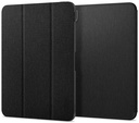 Spigen iPad Pro 11" Case Urban Fit Black