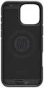 Spigen iPhone 16 Pro Core Armor MagFit Matte Black