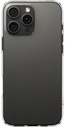 Spigen iPhone 16 Pro Case Flex Crystal Clear