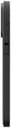 Spigen iPhone 16 Pro Max Case Core Armor Matte Black