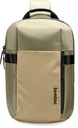TOMTOC Navigator-T24 14'/7L Sling Bag Khaki