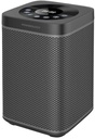 Powerology 90000mAh 300W Portable Generator Integrated Hi-Fi Sound System