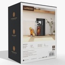 LePresso Cold Brew Machine Ice Coffee & Tea Black