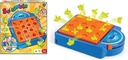 Scramble (1 player)