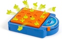Scramble (1 player)