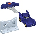 Batwheels 1:55 Key Car Racers
