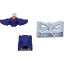 Batwheels 1:55 Key Car Racers