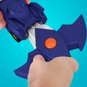 Batwheels 1:55 Key Car Racers