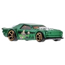 Hot Wheels Batman Themed Asst.â€‹