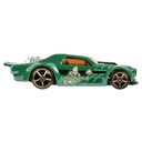 Hot Wheels Batman Themed Asst.â€‹
