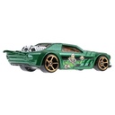 Hot Wheels Batman Themed Asst.â€‹