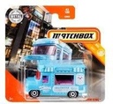 MB Basic Car Collection Asst.