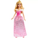 Disney Princess Fashion Doll Aurora