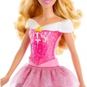 Disney Princess Fashion Doll Aurora