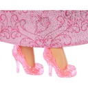 Disney Princess Fashion Doll Aurora