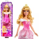 Disney Princess Fashion Doll Aurora