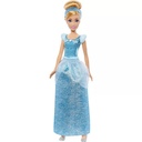 Disney Princess Fashion Doll Cinderella