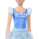 Disney Princess Fashion Doll Cinderella