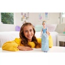 Disney Princess Fashion Doll Cinderella