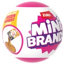 S002-MINI BRANDS-RETRO GROCERY MINI BRANDS-SERIES 1-SIDEKICK WITH BASE,W/O TV,60PCS/SIDEKICK, 1SIDE