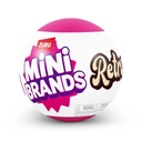 S002-MINI BRANDS-RETRO GROCERY MINI BRANDS-SERIES 1-SIDEKICK WITH BASE,W/O TV,60PCS/SIDEKICK, 1SIDE
