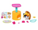 QT KITTIES (12PCS PER CDU)