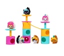 QT KITTIES (12PCS PER CDU)