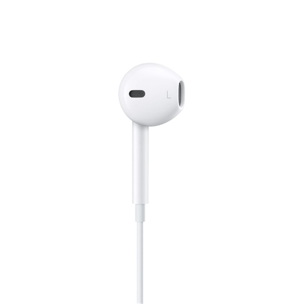 Apple EarPods USB-C Type