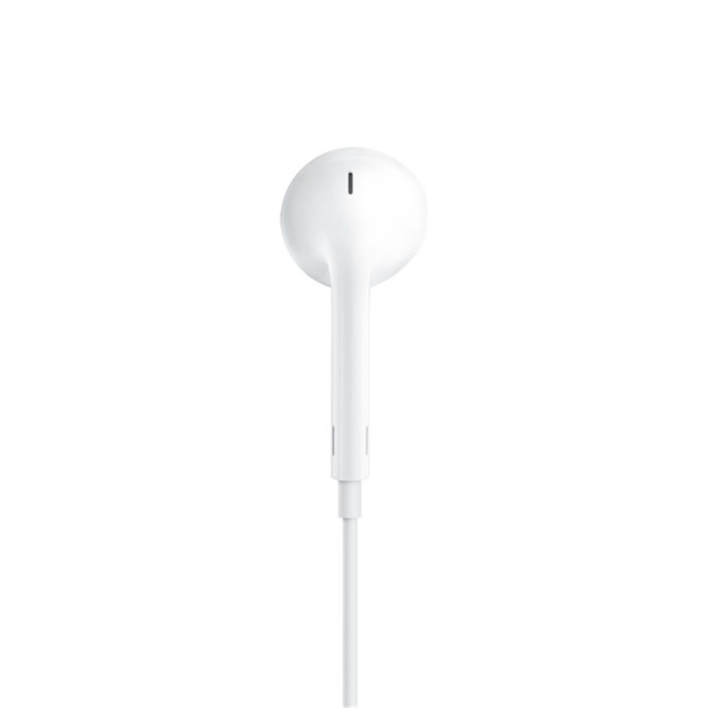 Apple EarPods USB-C Type