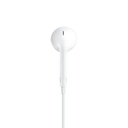 Apple EarPods USB-C Type