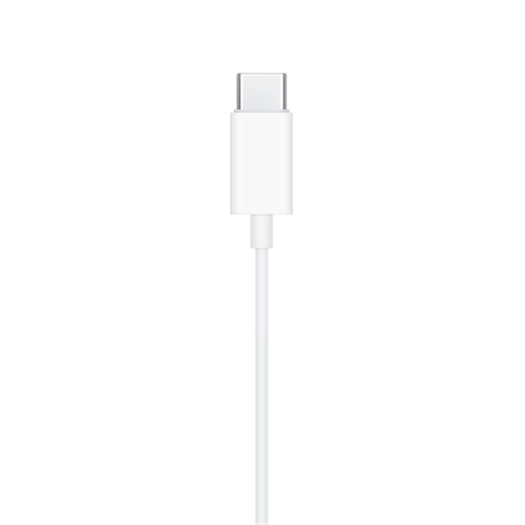 Apple EarPods USB-C Type