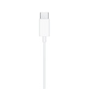 Apple EarPods USB-C Type