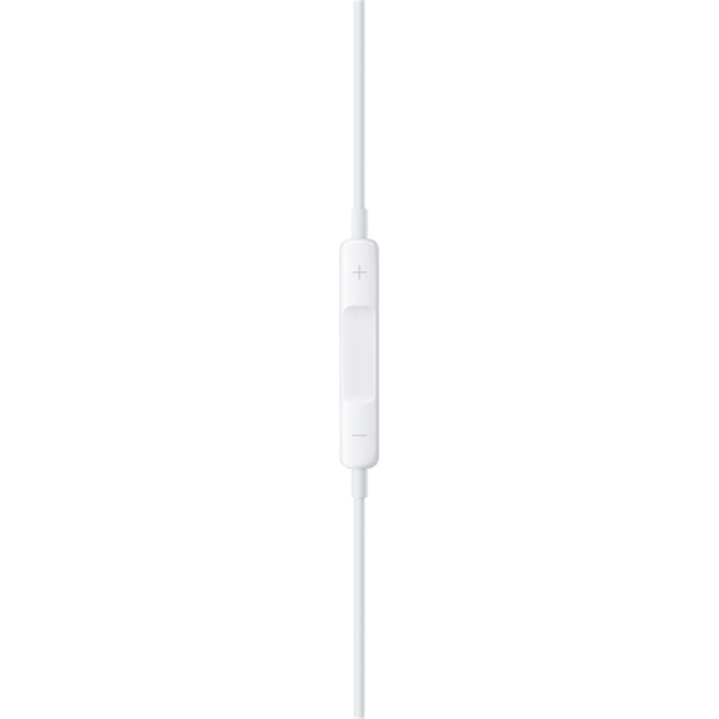 Apple EarPods USB-C Type