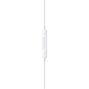 Apple EarPods USB-C Type