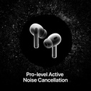 Apple AirPods Pro (2nd generation)