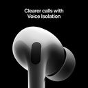 Apple AirPods Pro (2nd generation)