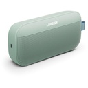 BOSE SOUNDLINK FLEX PORTABLE SPEAKER (2ND GEN) - ALPINE SAGE