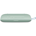 BOSE SOUNDLINK FLEX PORTABLE SPEAKER (2ND GEN) - ALPINE SAGE