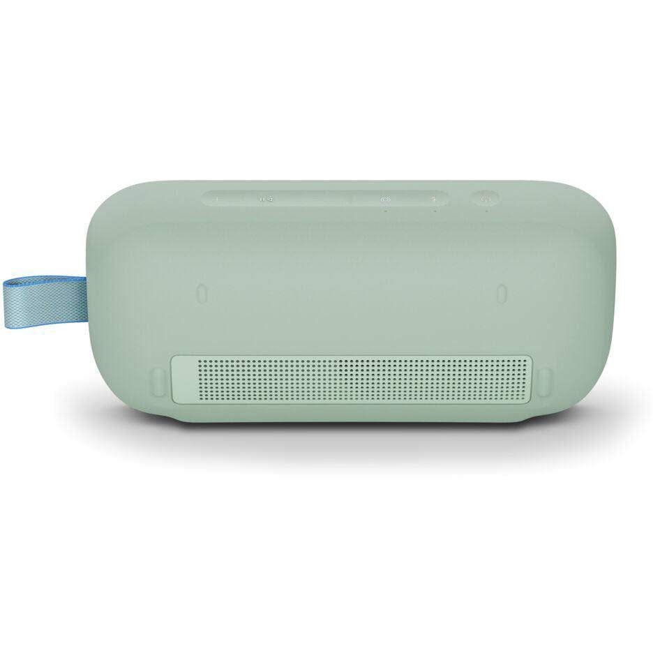 BOSE SOUNDLINK FLEX PORTABLE SPEAKER (2ND GEN) - ALPINE SAGE