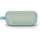 BOSE SOUNDLINK FLEX PORTABLE SPEAKER (2ND GEN) - ALPINE SAGE