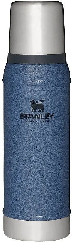 The Legendary Classic Bottle .75L / 25oz - Hammertone Lake
