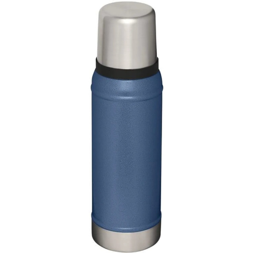 The Legendary Classic Bottle .75L / 25oz - Hammertone Lake