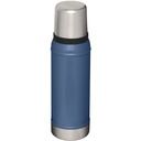 The Legendary Classic Bottle .75L / 25oz - Hammertone Lake