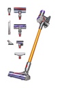 Dyson V8 Absolute Pet Cordless Vacuum Cleaner