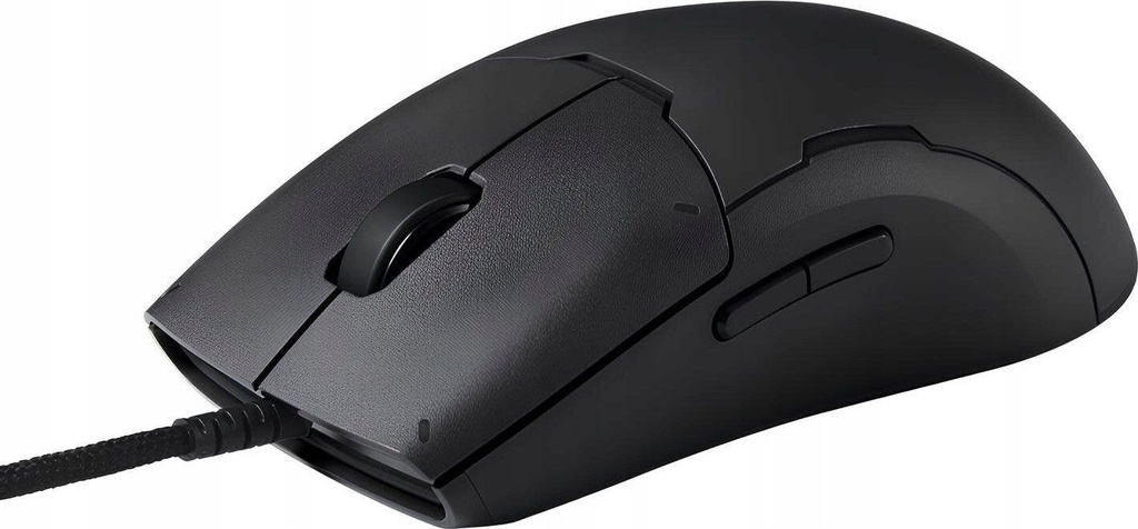 MI GAMING MOUSE LITE GL