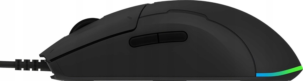 MI GAMING MOUSE LITE GL