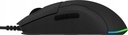 MI GAMING MOUSE LITE GL
