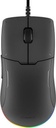 MI GAMING MOUSE LITE GL