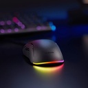 MI GAMING MOUSE LITE GL