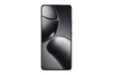 XIAOMI 14T 5G TITAN BLACK 12GB RAM 512GB ROM EN